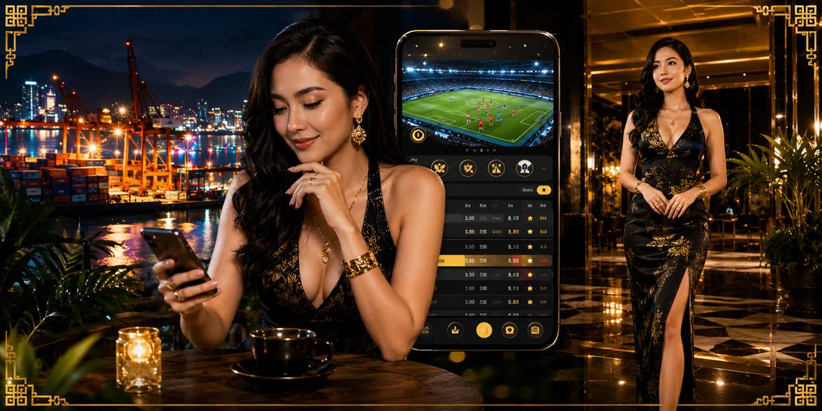 99bp Thể Thao Cuối Tuần