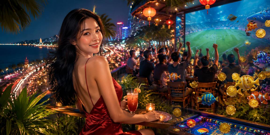 99bp Thể Thao