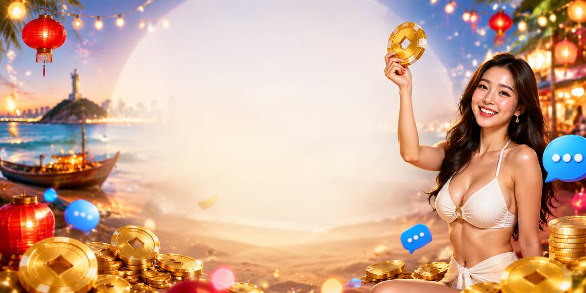99bp Những điều bạn cần biết trước khi hỏi