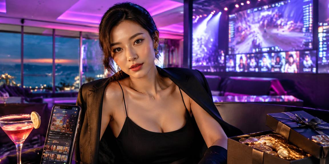 99bp Đăng ký 99bp — vài bước là vào sảnh